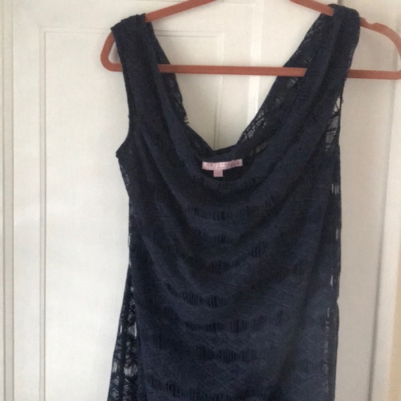 Cocktail dress - Picture 3 of 5